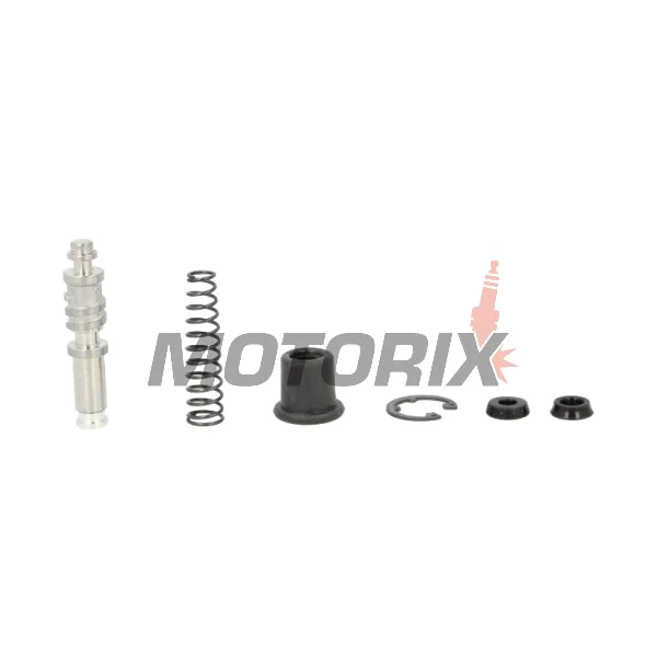 Opravná sada brzdové pumpy -TOURMAX- Kawasaki KLX 450 2013, Kawasaki KX 100 2011-2013, Kawasaki KX 250/450 2011-2012, Kawasaki KX 85 2014-2015