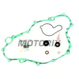 Opravná sada vodní pumpy -ATHENA- Yamaha WR 450 2003-2006, YZ 450 2003-2005