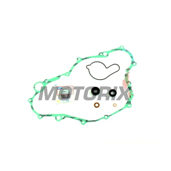 Opravná sada vodní pumpy -ATHENA- Yamaha WR 450 2003-2006, YZ 450 2003-2005