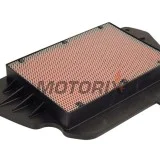 Vzduchový filtr -HIFLO FILTRO- HFA1622, Honda CB650F/CBR650F (2014-2018)