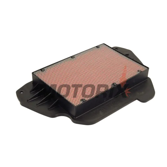 Vzduchový filtr -HIFLO FILTRO- HFA1622, Honda CB650F/CBR650F (2014-2018)