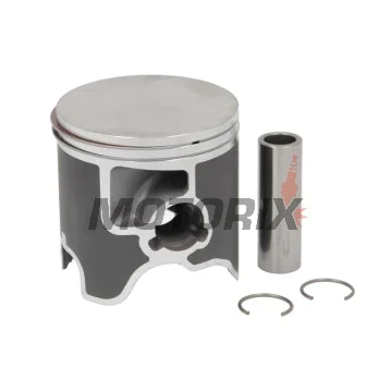Pístní sada -VERTEX- 71.945mm, GasGas EC/EX 300, Husqvarna TE/TX 300, KTM EXC/SX/XC/XC-W 300 2T 2018-2026