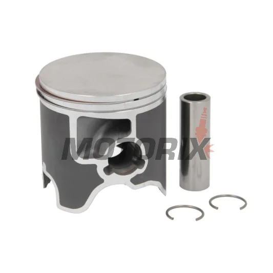 Pístní sada -VERTEX- 71.945mm, GasGas EC/EX 300, Husqvarna TE/TX 300, KTM EXC/SX/XC/XC-W 300 2T 2018-2026