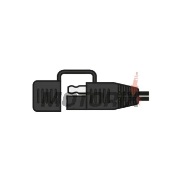 Kabeláž pro USB adaptér -OXFORD- pro nabíječky Oxford