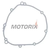 Těsnění víka spojky -WINDEROSA- Yamaha FZ1 1000 2006-2015, Yamaha FZ8 800 2011-2013, Yamaha YZF-R1 1000 2004-2008
