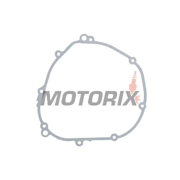 Těsnění víka spojky -WINDEROSA- Yamaha FZ1 1000 2006-2015, Yamaha FZ8 800 2011-2013, Yamaha YZF-R1 1000 2004-2008