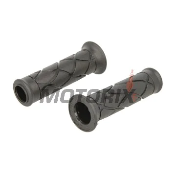 Rukojeti -RMS- RMS 18 416 0020, černé, univerzální