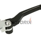 Páčka spojky -4 RIDE- sklopná nastavitelná pro cross/enduro, Honda CR 125/250 2004-2007, Honda CRF 250 2004-2017, Honda CRF 450 2002-2017