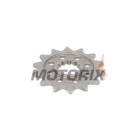 Přední pastorek -JT- JTF1565,14SC, 14 zubů, samočisticí, Kawasaki KLX 450 2008-2020, KX 450 2006-2020