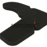 Vzduchový filtr -ATHENA- S410510200009, Suzuki UC 125/150 1998-2002