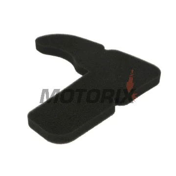 Vzduchový filtr -ATHENA- S410510200009, Suzuki UC 125/150 1998-2002