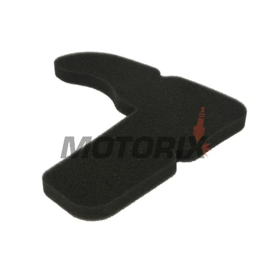 Vzduchový filtr -ATHENA- S410510200009, Suzuki UC 125/150 1998-2002