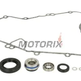 Opravná sada vodní pumpy -WINDEROSA- Kawasaki KFX 700 2004-2009, Kawasaki KRF 750 2008-2013, Kawasaki KVF 650 2000, 2002-2003, 2005-2014, Kawasaki KVF 700 2004-2006, Kawasaki KVF 750 2005-2011, Suzuki LT-V 700 2004-2006