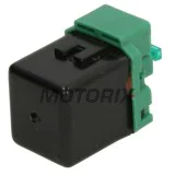 Relé startéru -ARROWHEAD- Honda CB/CBR/CRF/CTX/GL/NSS/NT/SH/ST/VFR/VT/VTX 150-1500 1988-2016