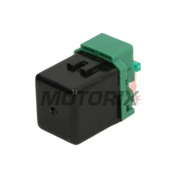Relé startéru -ARROWHEAD- Honda CB/CBR/CRF/CTX/GL/NSS/NT/SH/ST/VFR/VT/VTX 150-1500 1988-2016