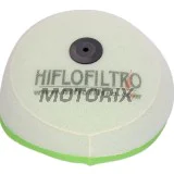 Vzduchový filtr -HIFLO FILTRO- HFF5013, KTM 85, 105, 125, 200, 250, 300, 400, 450, 520, 525, 560 SX/EXC/XC/MXC/SMR (2001-2012)