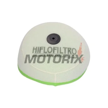 Vzduchový filtr -HIFLO FILTRO- HFF5013, KTM 85, 105, 125, 200, 250, 300, 400, 450, 520, 525, 560 SX/EXC/XC/MXC/SMR (2001-2012)