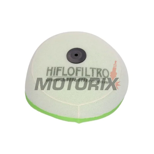 Vzduchový filtr -HIFLO FILTRO- HFF5013, KTM 85, 105, 125, 200, 250, 300, 400, 450, 520, 525, 560 SX/EXC/XC/MXC/SMR (2001-2012)