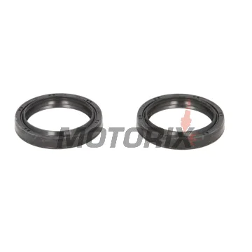 Gufera přední vidlice -ATHENA- Aprilia RX 50 2008-2014, SX 50 2006-2018, Derbi Senda 50 2005-2008, Kawasaki EN 500 1994-2002, KLR 650 2008-2012, Suzuki AN 250 1998-2008, AN 400 1999-2016, AN 650 2002-2007