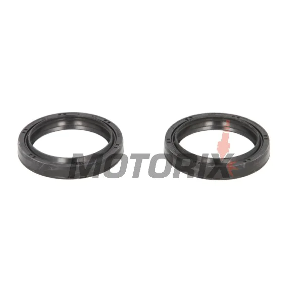 Gufera přední vidlice -ATHENA- Aprilia RX 50 2008-2014, SX 50 2006-2018, Derbi Senda 50 2005-2008, Kawasaki EN 500 1994-2002, KLR 650 2008-2012, Suzuki AN 250 1998-2008, AN 400 1999-2016, AN 650 2002-2007