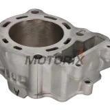 Válec -CYLINDER WORKS- 150cc (66mm), Honda CRF 150 2007-2023