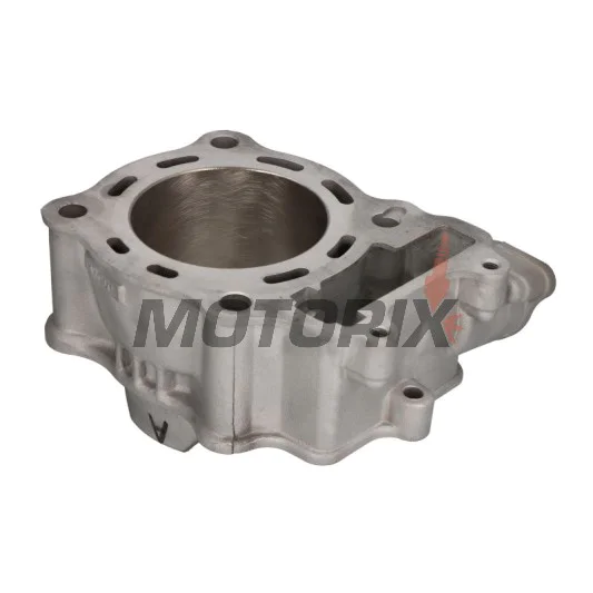Válec -CYLINDER WORKS- 150cc (66mm), Honda CRF 150 2007-2023