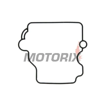 Těsnění karburátoru/plovákové komory -TOURMAX- Suzuki RF 600 1993-1996, Suzuki RF 900 1994-1997