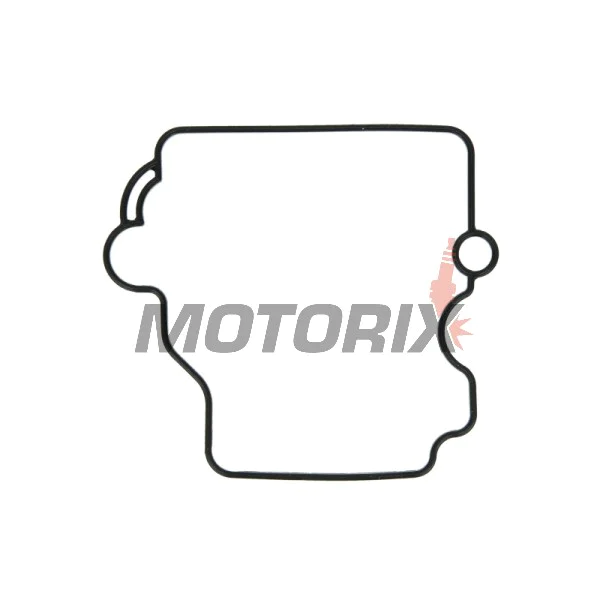 Těsnění karburátoru/plovákové komory -TOURMAX- Suzuki RF 600 1993-1996, Suzuki RF 900 1994-1997