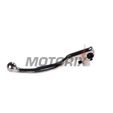Páčka spojky -VICMA- Beta Evo, Gas Gas EC/MC/MX/SM/TXT, Sherco Enduro/Supermotard 125-510 2000-2016