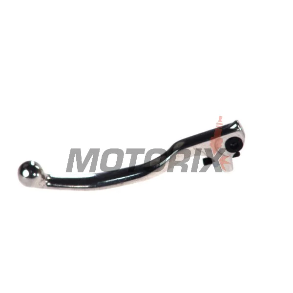 Páčka spojky -VICMA- Beta Evo, Gas Gas EC/MC/MX/SM/TXT, Sherco Enduro/Supermotard 125-510 2000-2016