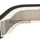 Vzduchový filtr -HIFLO FILTRO- HFA2915, Kawasaki ZX1000 ZX-10R Ninja (2004-2007)
