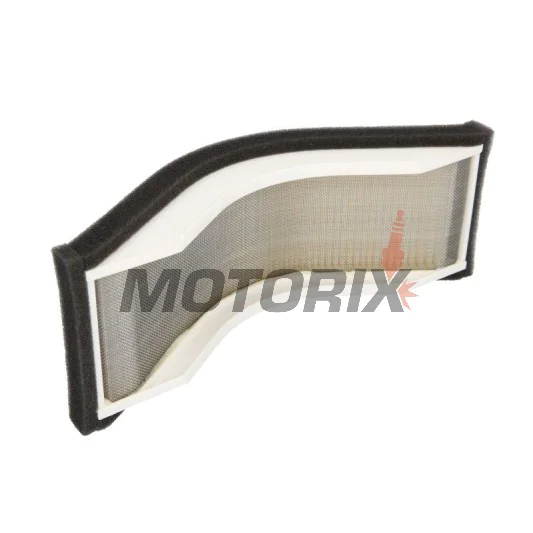 Vzduchový filtr -HIFLO FILTRO- HFA2915, Kawasaki ZX1000 ZX-10R Ninja (2004-2007)