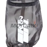 Obal na vzduchový filtr -K&N- hrubý filtr