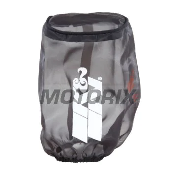 Obal na vzduchový filtr -K&N- RC-3680DK, hrubý filtr