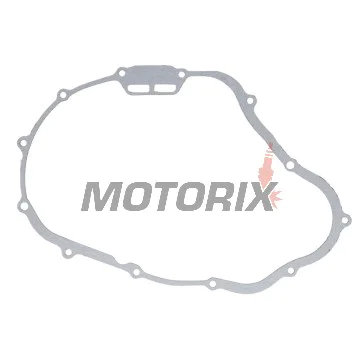 Těsnění víka spojky -WINDEROSA- Honda TRX 300 1988-2000