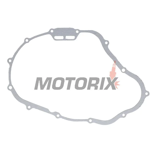 Těsnění víka spojky -WINDEROSA- Honda TRX 300 1988-2000