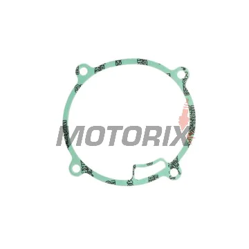 Těsnění víka statoru -ATHENA- Kawasaki ZZR 600 1990-2004