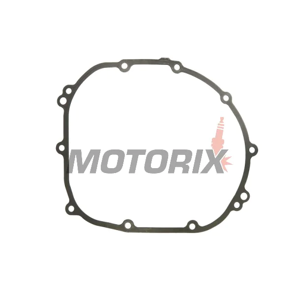 Těsnění víka spojky -ATHENA- Kawasaki Z 750 2003-2012, Z 1000 2003-2009, Z 800 2013-2015