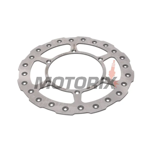 Brzdový kotouč -FERODO- FMD0028MXR, 250mm, Suzuki DR/DR-Z125-400, RM125/250, RM-X250 + Yamaha WR125/250/250F/400F/426F/450F, YZ125/250/250F/426F/450F (1988-2020)