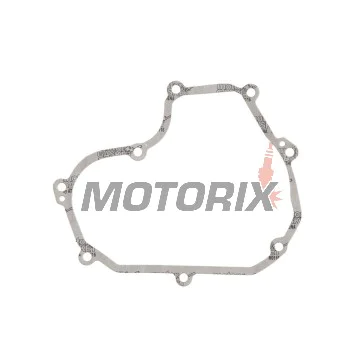 Těsnění víka statoru -ATHENA- KTM EXC 400 2005-2011, EXC 530 2007-2011, XC-W 400 2008-2011, XC-W 530 2009-2011, XC-W 450 2010-2018