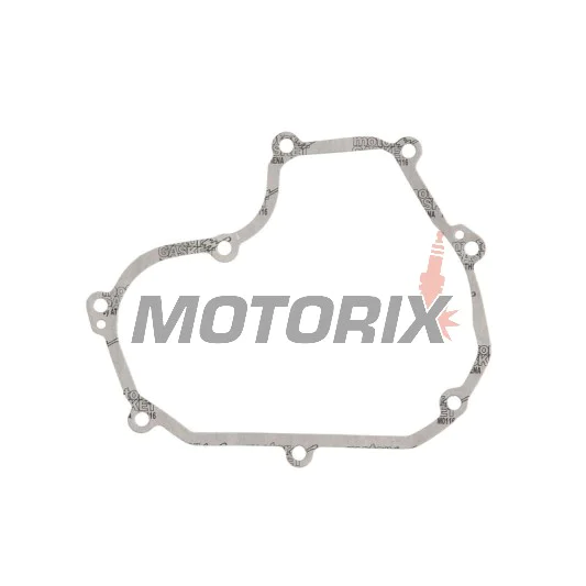 Těsnění víka statoru -ATHENA- KTM EXC 400 2005-2011, EXC 530 2007-2011, XC-W 400 2008-2011, XC-W 530 2009-2011, XC-W 450 2010-2018