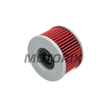 Olejový filtr -HIFLO FILTRO- HF111