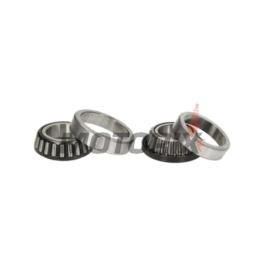 Sada ložisek přední části -TOURMAX- Kawasaki EN 450 1985-1990, Kawasaki EN 500 1990-2009, Kawasaki GPZ 550 1984-1986, Kawasaki KZ 550 1983, Kawasaki VN 750 1986-2006, Kawasaki VN 1500 1987-2004, Kawasaki VN 800 1995-2006