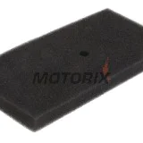 Vzduchový filtr -ATHENA- S410210200001, Honda SH 50 1988/1993-1994
