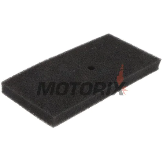 Vzduchový filtr -ATHENA- S410210200001, Honda SH 50 1988/1993-1994