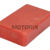 CDI -DZE- HONDA TRX 300 1993-2006