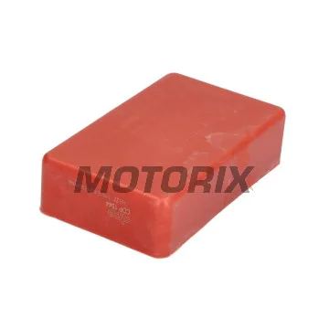 CDI -DZE- HONDA TRX 300 1993-2006