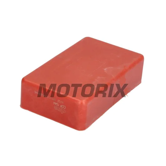 CDI -DZE- HONDA TRX 300 1993-2006