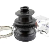 Manžeta poloosy -ALL BALLS- Honda SXS (Pioneer) 500 2015, SXS (Pioneer) 700 2014-2016, Kawasaki KVF 650 2009-2010, 2012, KVF 750 2012-2013, Mule 400 2005, 2009-2016, Suzuki LT-A 500 2009-2010, LT-A 750 2014-2015, YFM 700 2009-2017