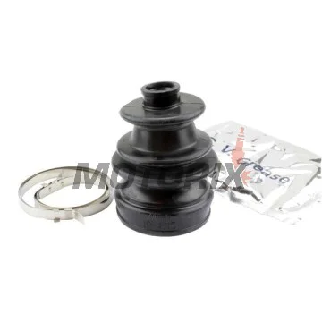 Manžeta poloosy -ALL BALLS- Honda SXS (Pioneer) 500 2015, SXS (Pioneer) 700 2014-2016, Kawasaki KVF 650 2009-2010, 2012, KVF 750 2012-2013, Mule 400 2005, 2009-2016, Suzuki LT-A 500 2009-2010, LT-A 750 2014-2015, YFM 700 2009-2017